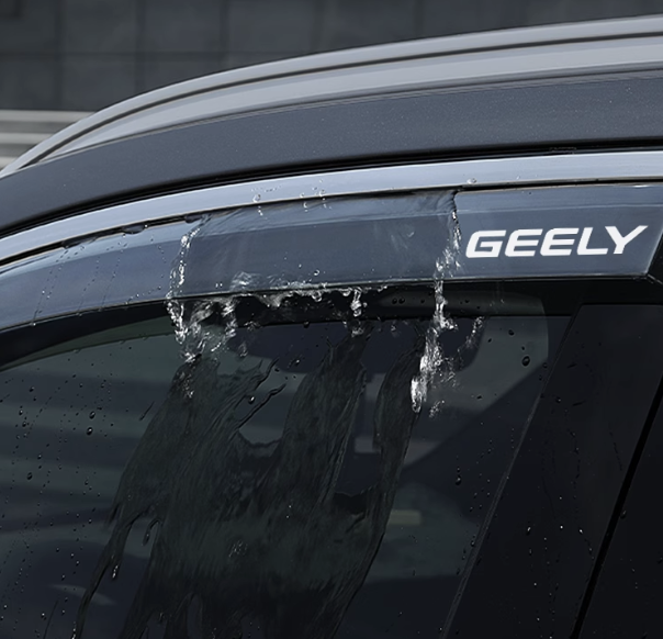 Xevaban.com ở 214 Giải Phóng là đơn vị chuyên cung cấp phụ kiện oto, đồ chơi oto, phụ tùng oto, phụ kiện monjaro, đồ chơi monjaro, xevaban, 214 giải phóng, vè che mưa monjaro, lưỡi che mưa monjaro, vè chắn mưa monjaro.